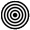 target - Bezmaksas animēts GIF animēts GIF