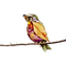Birds - безплатен png анимиран GIF