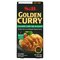golden curry - zadarmo png animovaný GIF