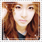 Dara 2NE1 - Free animated GIF