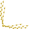 bb46 - Free PNG Animated GIF
