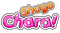 shugo chara - Free PNG Animated GIF