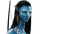 Avatar - gratis png animerad GIF