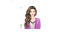 woman - ingyenes png animált GIF