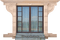 window*kn* - бесплатно png анимированный гифка