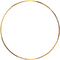 gold frame - 無料png アニメーションGIF