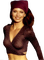 claret femme - Free PNG Animated GIF