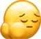 THICC little emoji man - Free PNG Animated GIF