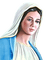 maria - Free PNG Animated GIF