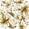 All my lovely flowers - gratis png geanimeerde GIF