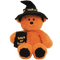 Halloween - фрее пнг анимирани ГИФ