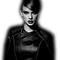 TAYLOR SWIFT BAD BLOOD - Free PNG Animated GIF