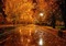 herbst1 - kostenlos png Animiertes GIF