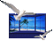 window bp - 無料のアニメーション GIF アニメーションGIF