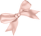 Kaz_Creations Deco Ribbon Bow - Free PNG Animated GIF