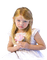 child - besplatni png animirani GIF