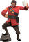 team Fortress - 無料png アニメーションGIF