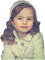 loly33 enfant hiver - безплатен png анимиран GIF