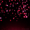Background heart Valentine - Animovaný GIF zadarmo animovaný GIF