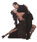 tango - Безплатен анимиран GIF анимиран GIF