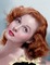 Susan Hayward - gratis png geanimeerde GIF
