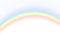 rainbow anastasia - PNG gratuit GIF animé