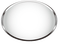 text background fond tube deco grey - png gratis GIF animasi