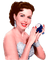 Ann Miller milla1959 - Free PNG Animated GIF