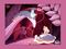 Alice - zdarma png animovaný GIF