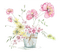 bouquet de fleur.Cheyenne63 - png gratis GIF animasi