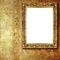 Fond.Gold.Room.Background.Victoriabea - bezmaksas png animēts GIF