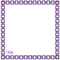 Frame-purple - darmowe png animowany gif