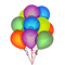 Kaz_Creations Deco Balloons - Free PNG Animated GIF