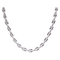 Chain-RM - Darmowy animowany GIF
