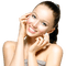 MMarcia femme - Free PNG Animated GIF