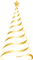 Kaz_Creations Christmas Trees Decorations - png gratis GIF animasi