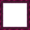frame-pink-400x400 - 免费PNG 动画 GIF