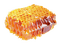 Honey - Bogusia - Free PNG Animated GIF