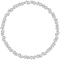 circle frame 🏵asuna.yuuki🏵 - бесплатно png анимированный гифка