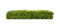 Buske----bushes - 免费PNG 动画 GIF
