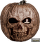 pumpkin - ilmainen png animoitu GIF