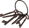 keys - 免费PNG 动画 GIF