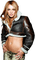 BRITNEY  SPEARS Britney_Spears - Free PNG Animated GIF