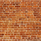 soave background animated texture wall brown - GIF animé gratuit