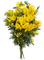 kwiaty - png gratis GIF animado