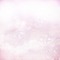 minou-pink-background-bg - δωρεάν png κινούμενο GIF