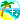 island - 無料のアニメーション GIF アニメーションGIF