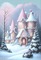 winter - png gratis GIF animasi
