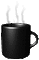 Coffeeeeeeee - Безплатен анимиран GIF