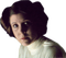 Star-wars - Free PNG Animated GIF